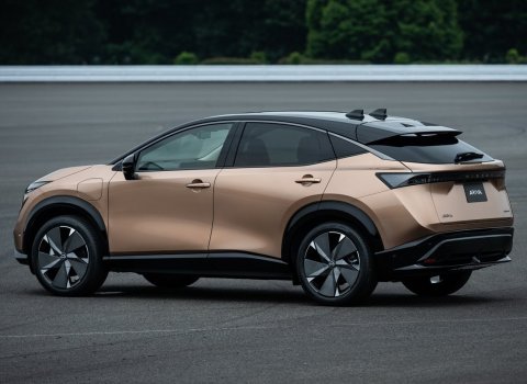 Nissan-Ariya-2021-1280-0b