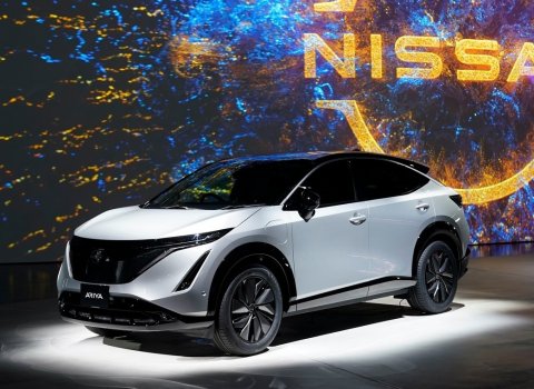 Nissan-Ariya-2021-1280-12