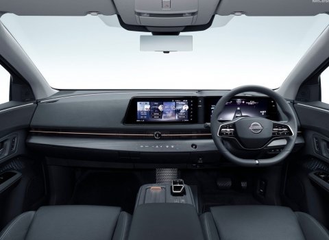 Nissan-Ariya-2021-1280-17