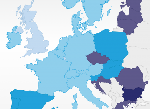 Sredni_wiek_samochodu_osobowego_v3