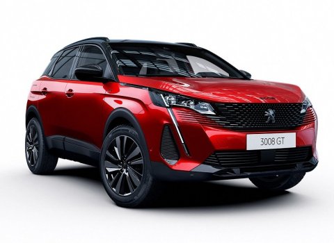 2961326-9jjjrfaws0-whr