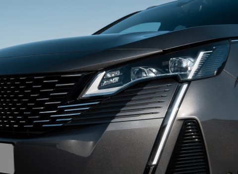 2961350-ak7uvjju2v-whr