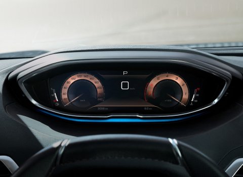 2961362-jequ517mwf-whr