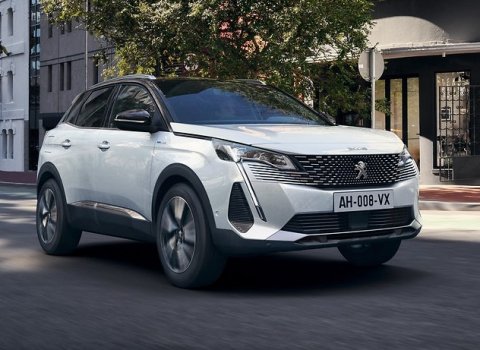 2961377-82n22h78r2-whr