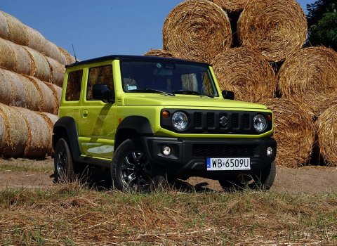 Jimny_4