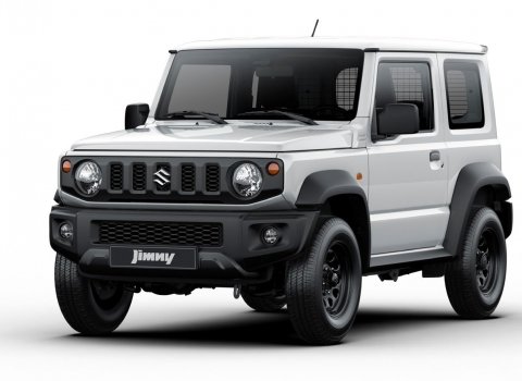 Jimny_N1_1