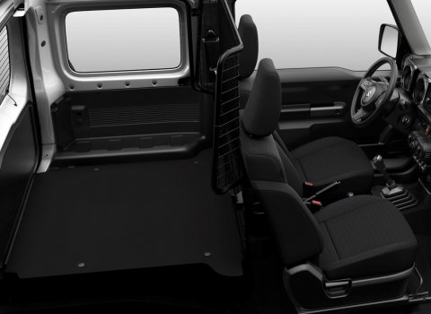 Jimny_N1_2