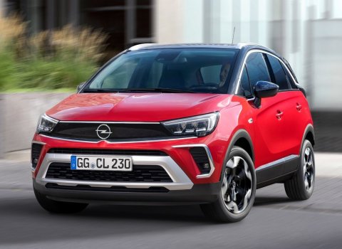 Opel-Crossland-2021-1280-03