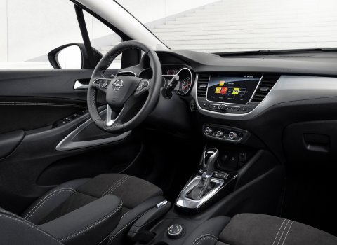 Opel-Crossland-2021-1280-06
