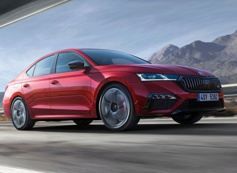 Skoda-Octavia_RS_iV-2020-1600-0a