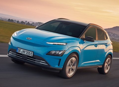 Hyundai-Kona_Electric-2021-1280-02