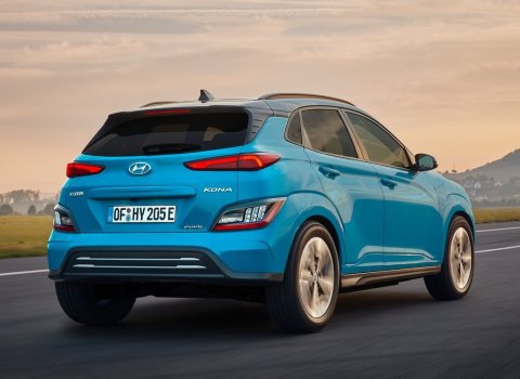 Hyundai-Kona_Electric-2021-1280-07