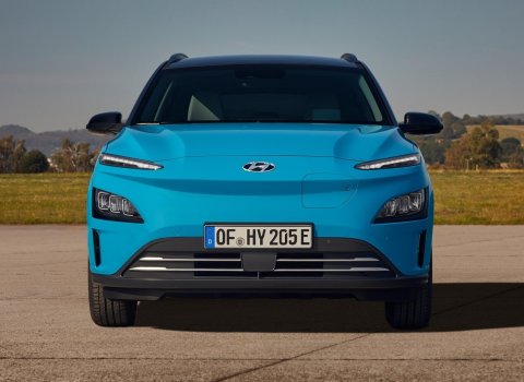 Hyundai-Kona_Electric-2021-1280-09
