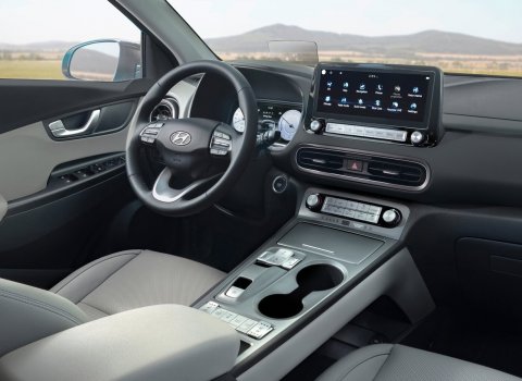 Hyundai-Kona_Electric-2021-1280-0b