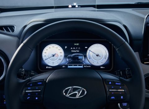 Hyundai-Kona_Electric-2021-1280-0d