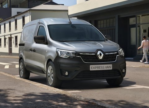 1-2020_-_the_new_renault_express_van