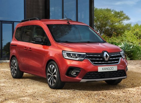 Renault-Kangoo-2021-1280-01