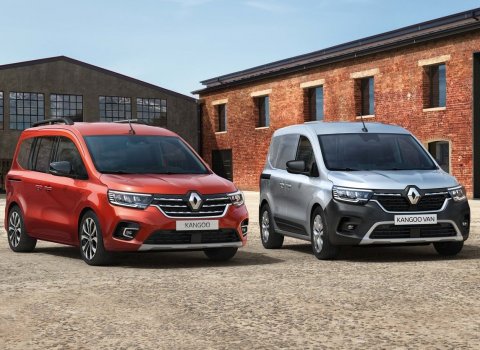 Renault-Kangoo-2021-1280-03