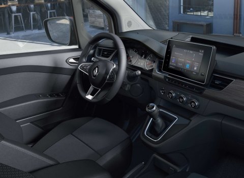 Renault-Kangoo-2021-1280-05