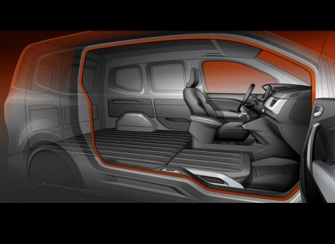 Renault-Kangoo-2021-1280-0b