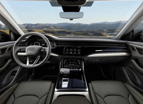 Audi_hybrydy_phev_(1)