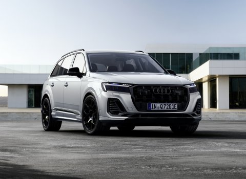 Audi_hybrydy_phev_(10)