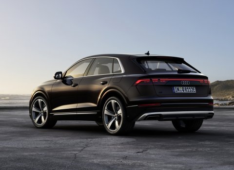 Audi_hybrydy_phev_(11)