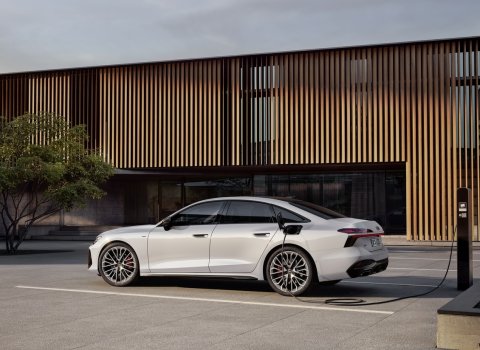 Audi_hybrydy_phev_(4)
