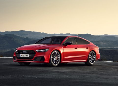 Audi_hybrydy_phev_(8)