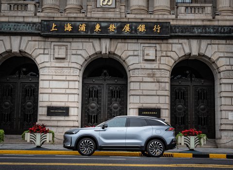 BAIC_Beijing_7_global_photos_H_Res_(3)