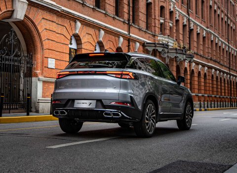 BAIC_Beijing_7_global_photos_H_Res_(6)