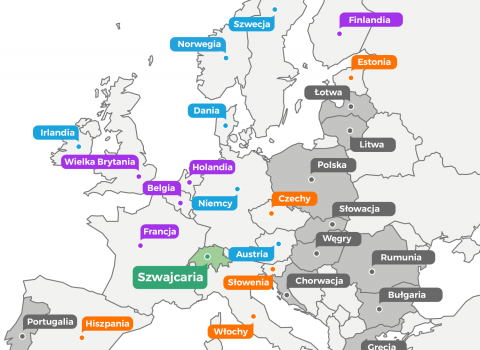 Gdzie_kupimy_najwiecej_paliwa_za_srednia_pensje_w_Europie