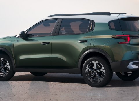 Citroen_C3_Aircross_(6)