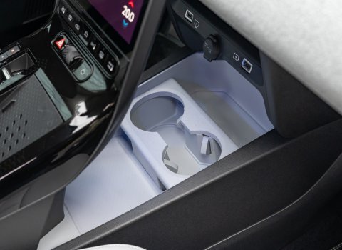 Citroen-C5-Aircross-19