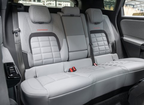 Citroen-C5-Aircross-40