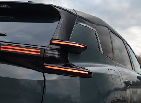 Citroen-C5-Aircross-72