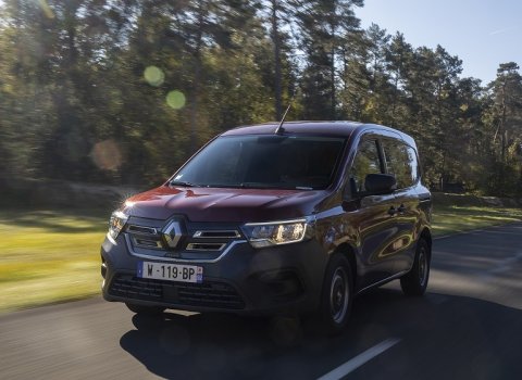 1-all-new_renault_kangoo_van_e-tech_electric_