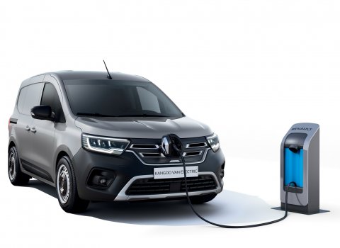 5-2021_-_new_renault_kangoo_van_e-tech_electric