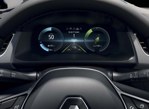 7-2021_-_new_renault_kangoo_van_e-tech_electric