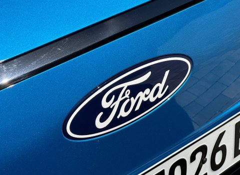 Ford_Puma_Gen_E_(10)