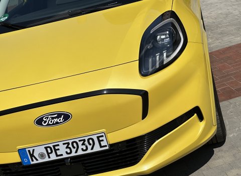 Ford_Puma_Gen_E_(4)