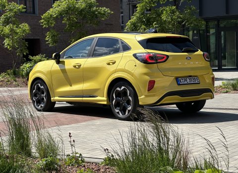 Ford_Puma_Gen_E_(6)
