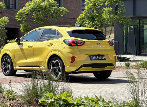 Ford_Puma_Gen_E_(7)