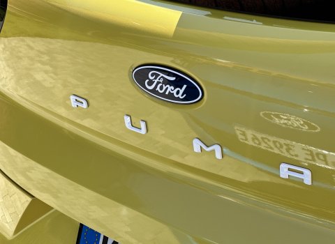 Ford_Puma_Gen_E_(9)