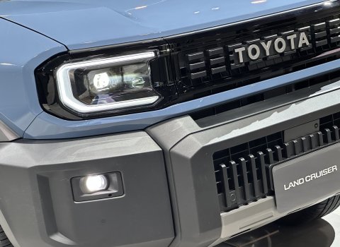 Japoan_motor_show_2025_(10)