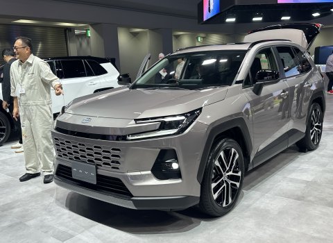 Japoan_motor_show_2025_(11)