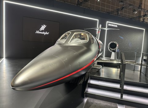 Japoan_motor_show_2025_(12)