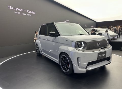 Japoan_motor_show_2025_(15)