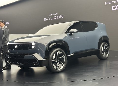 Japoan_motor_show_2025_(20)