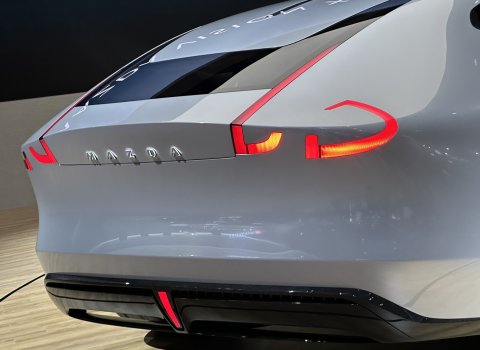 Japoan_motor_show_2025_(21)